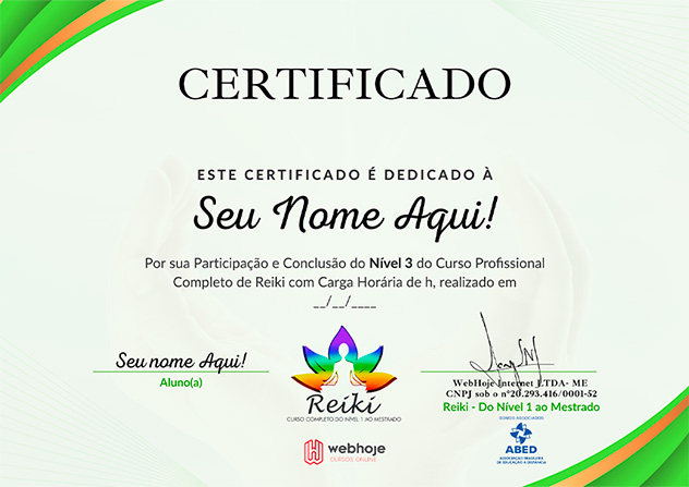 cert-reiki-01.jpg